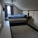 Moderne Perle Pa Med Boblebad Og Fjellutsikt וילה