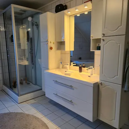 Villa Moderne Perle Pa Med Boblebad Og Fjellutsikt
